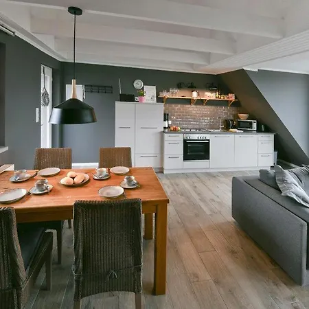 Haus Colonia - 5 *
